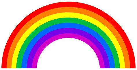 Máquina de fenda de arco íris download